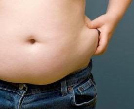 8 Makanan Sehat Untuk Menurunkan Kadar Kolestrol